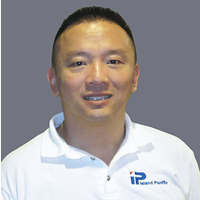 John Hung
