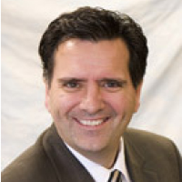 Glen Kauffman