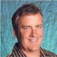 Robert Romney