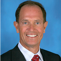 Gary Singer