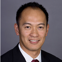 Jack Toan