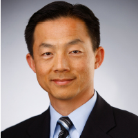 William Um