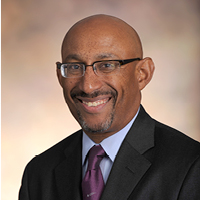 Dr. James E. Wood Jr.