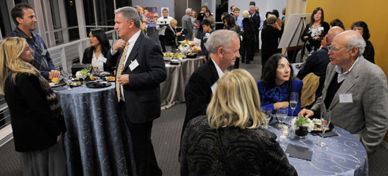 Alumni Connect
