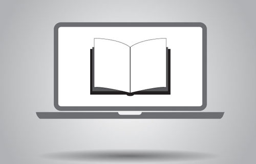EBSCO Research Database