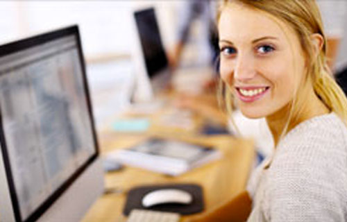 UCI - Webinars