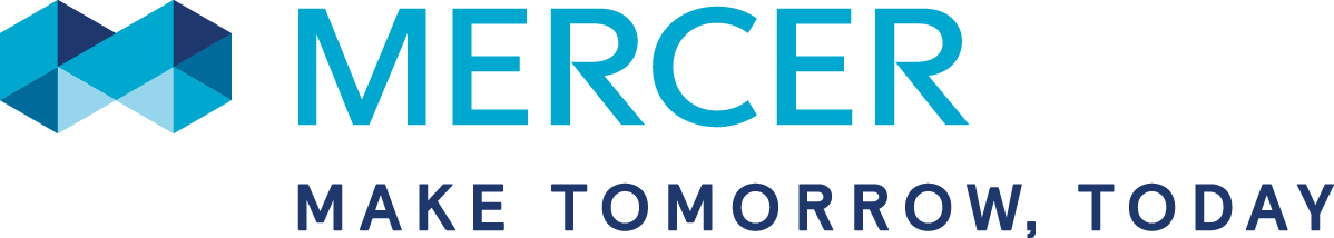 Mercer Logo